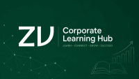 ZONAVERDE CORPORATE