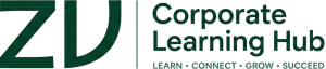 ZONAVERDE CORPORATE